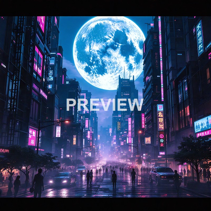 23270 - a-city-where-the-moon-moves-close-enough-for-people-t_250405213431_Filename Text 2_01929_Filename Text 3_result